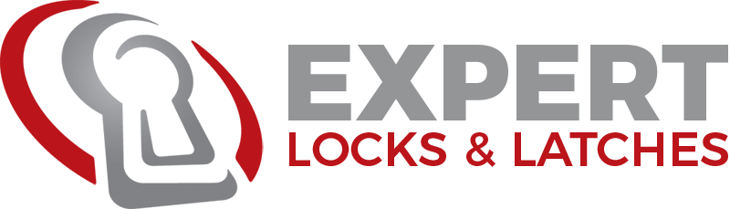 Expert Locks & Latches