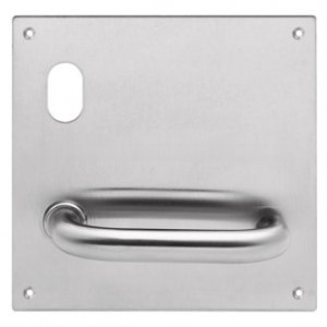 /20101NA_96LSSS