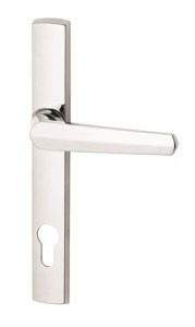 /C_Palladium_Series_Lever_27_CP