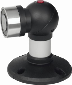 /C_Wall_and_Floor_Mounted_Hold_Open_Magnets_EF830-0-1