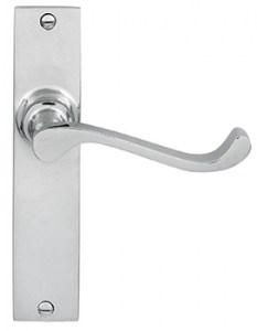 0551C