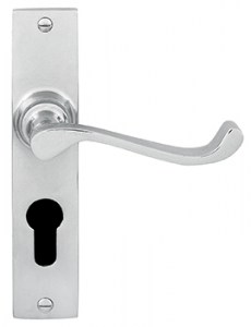 0554C