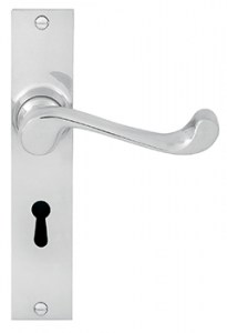 0562C
