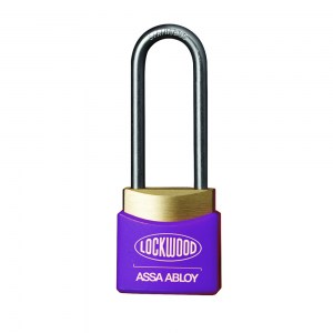 312ed38_e1pu_kd_lw_en_c1