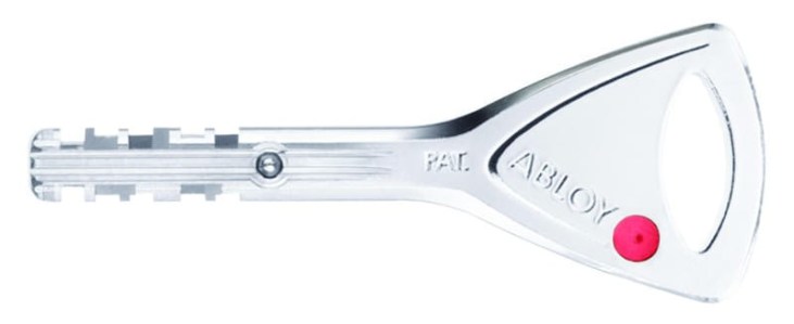 C_Avain_PROTEC2_Key_Abloy_Front.jpg