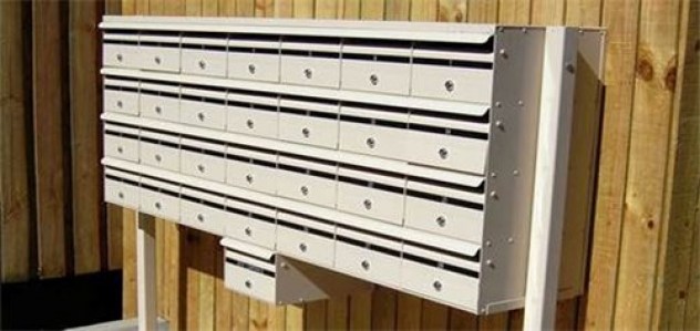 letterboxes_jma_hardware_page11_image29