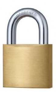 padlock_30mm